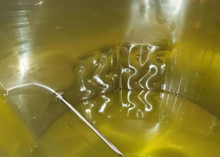 Melisa 5 By Interhome Casa vacanze *