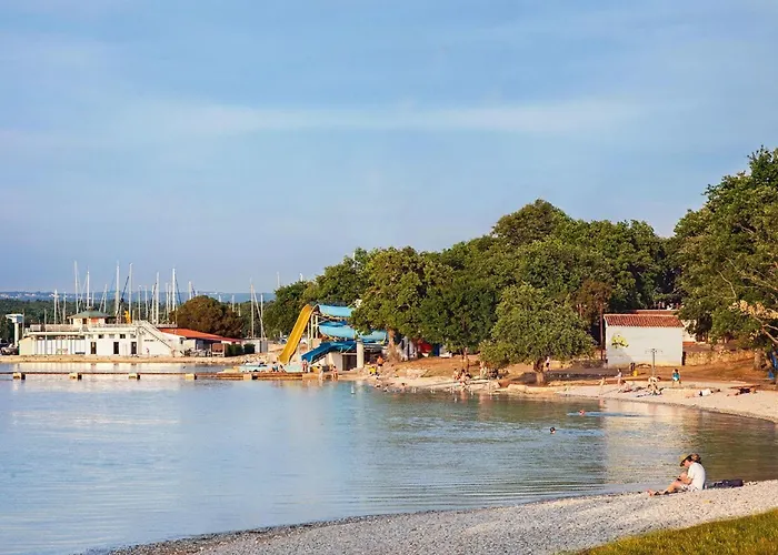 Melisa 5 By Interhome