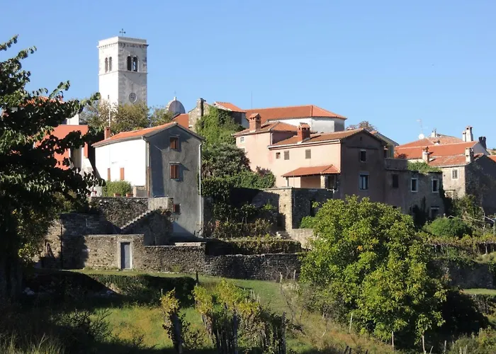 Casa vacanze Melisa 5 By Interhome *