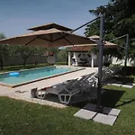 Melisa 5 By Interhome Сasa de vacaciones Poreč