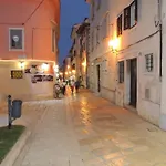 Melisa 5 By Interhome Сasa de vacaciones Poreč