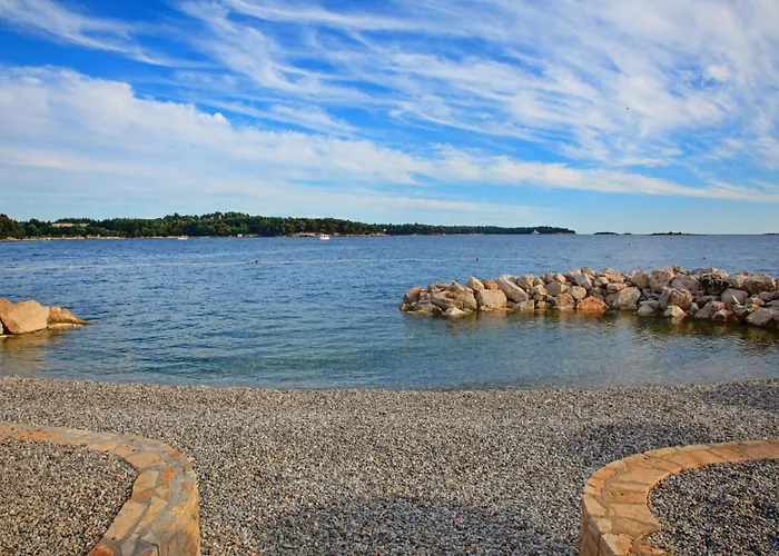 Melisa 5 By Interhome